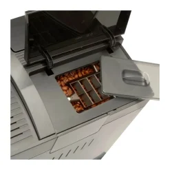 CafeRomatica Espressomaskine 660