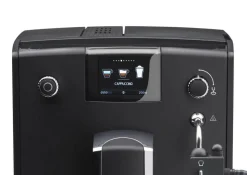 CafeRomatica Espressomaskine 660