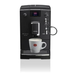 CafeRomatica Espressomaskine 660