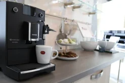 CafeRomatica Espressomaskine 660
