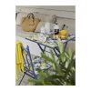 Cafestol - Citroner