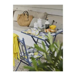 Cafestol - Citroner