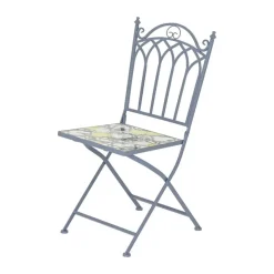 Cafestol - Citroner