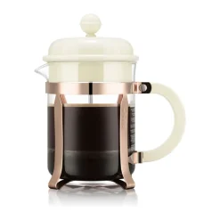 Caffettiera Stempelkande