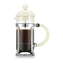 Caffettiera Stempelkande