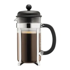 Caffettiera Stempelkande
