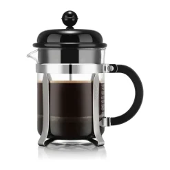 Caffettiera Stempelkande