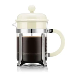 Caffettiera Stempelkande