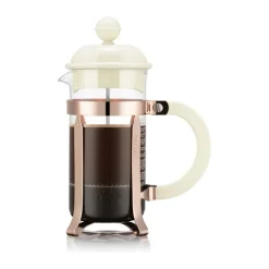 Caffettiera Stempelkande