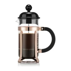 Caffettiera Stempelkande