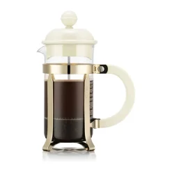 Caffettiera Stempelkande