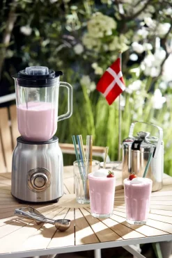 Caféglas