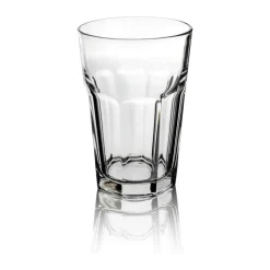 Caféglas