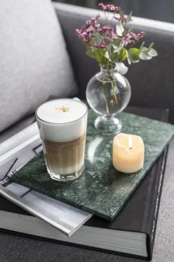 Caféglas