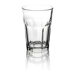 Caféglas