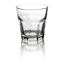 Caféglas