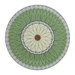 Caféstol