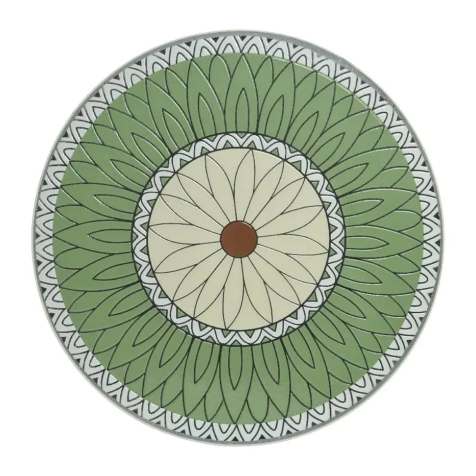 Caféstol