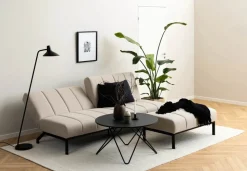 Caix Sovesofa