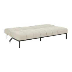 Caix Sovesofa