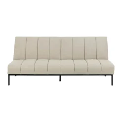 Caix Sovesofa