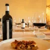 Calamuri Primitivo Rødvin