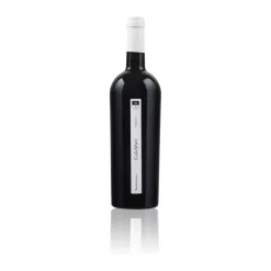 Calamuri Primitivo Rødvin