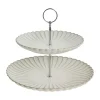 Camille Etagere