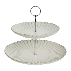 Camille Etagere
