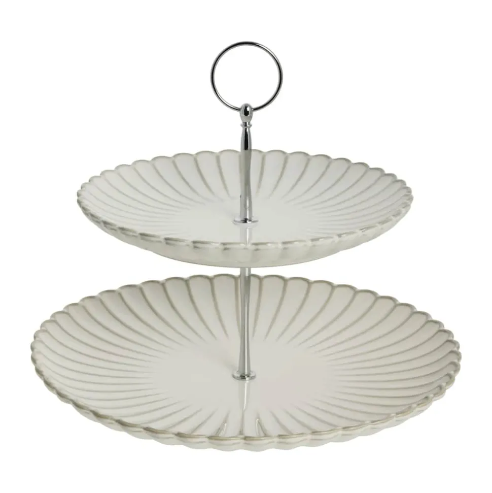 Camille Etagere