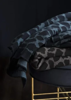 Camouflage Plaid
