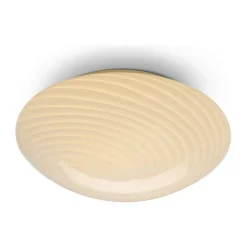 Candy Loftslampe