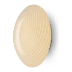 Candy Loftslampe