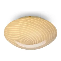 Candy Loftslampe