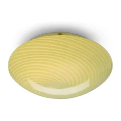 Candy Loftslampe