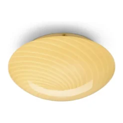 Candy Loftslampe