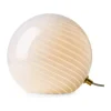 Candy Bordlampe