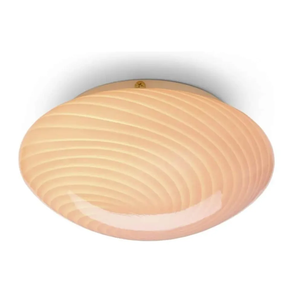 Candy Loftslampe
