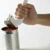 CanKey Dåseåbner