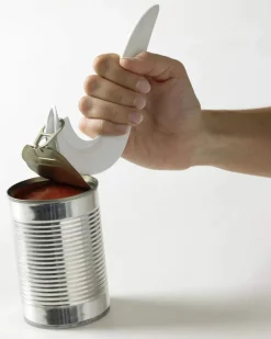CanKey Dåseåbner