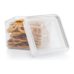 Canteen Opbevaringssæt - 12 stk.