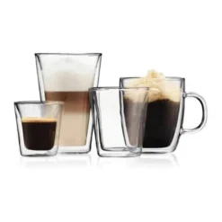 Canteen Termoglas - 2 stk.