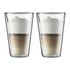 Canteen Termoglas - 2 stk.