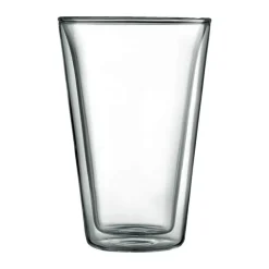 Canteen Termoglas - 2 stk.