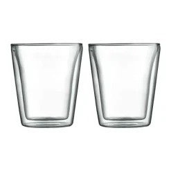 Canteen Termoglas - 2 stk.