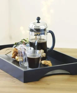 Canteen Termoglas - 2 stk.