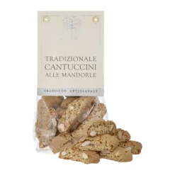 Cantuccini