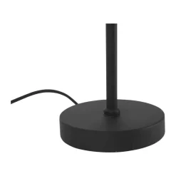 Capa Bordlampe