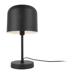 Capa Bordlampe