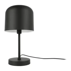 Capa Bordlampe